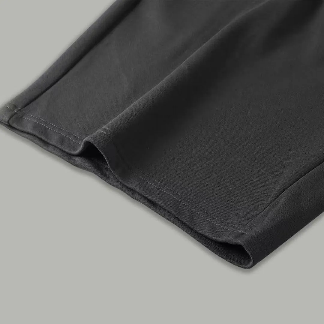 （ ， ） ~ New Arrival， 。 Versatile、 ， ， 。Premium ， ， 。Sizes：L-3XL